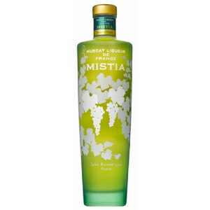 Tg[ ~XeBA 15x [r] 700ml ({B̂) [Tg[ tX L[ YMIST] Mtg v[g hV̓ Ε Ε