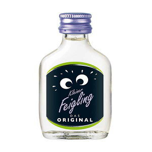 �N���C�i�[�t�@�C�O�����O �I���W�i�� 20�x [�r] 20ml×20�{[�P�[�X�̔�] ��������(�{�B�̂�) �����y �������� [�E�H�[�f�}�x�[�� �h�C�c ���L���[�� �t���[�o�[�h�E�H�b�J Kleiner Feigling Das][12�P