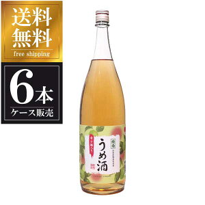 e ߎ 1.8L 1800ml × 6{ [P[X̔] ({B̂) [e 쌧{  OKN] Mtg v[g hV̓ Ε Ε