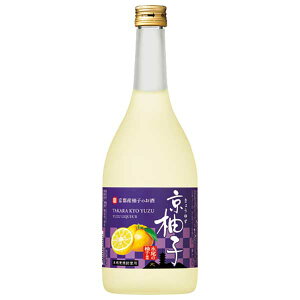 y|Cg2{ }\ԁ10/10z sYMq̂ Mq 12x [r] 720ml × 6{ [P[X̔][ { Od]yMtgsz Mtg v[g hV̓ Ε Ε