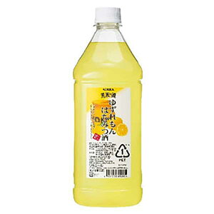 ATq ʎ̎ 䂸݂͂ 1.8L 1800ml[ATq JNeRN] Mtg v[g hV̓ Ε Ε
