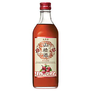 y|Cg2{ 9/30-10/1zi TUV 500ml ({B̂)[L {  L[] Mtg v[g hV̓ Ε Ε