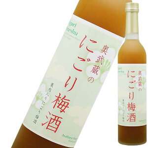 y|Cg2{ }\ԁ10/10ẑɂ~ 500ml [ L[ ʎ ߎ a ʌ] ({B̂) Mtg v[g hV̓ Ε Ε