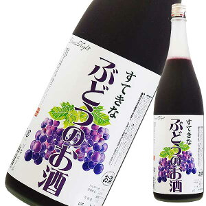ĂȂԂǂ̂ 1.8L 1800ml [ L[ ʎ ʌ] ({B̂) Mtg v[g hV̓ Ε Ε