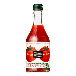 g}ĝ wTOMA@TOMAxg}g} 12x 500ml [Tg[] Mtg v[g hV̓ Ε Ε