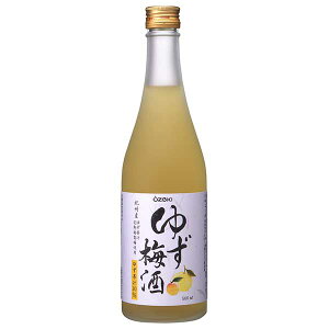  䂸~ 12x [r] 500ml × 6{ [P[X̔] ({B̂) [ {  0037837] Mtg v[g hV̓ Ε Ε
