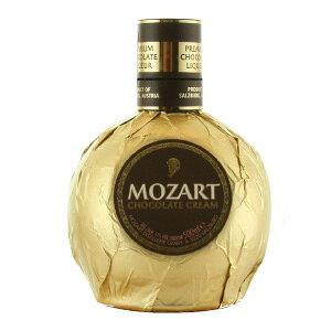 [c@g `R[gL[ 500ml x 2{ ({B̂) Mtg v[g hV̓ Ε Ε