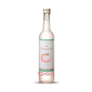   g}g 25x 500ml yΉ [] Mtg v[g hV̓ Ε Ε