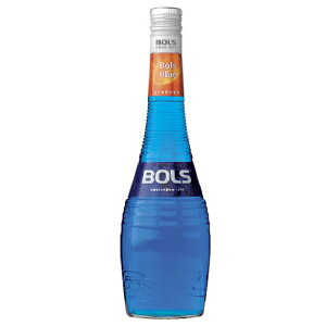 {X u[ 700ml ({B̂) [ATq I_ AXe_ ݂ L[] Mtg v[g hV̓ Ε Ε