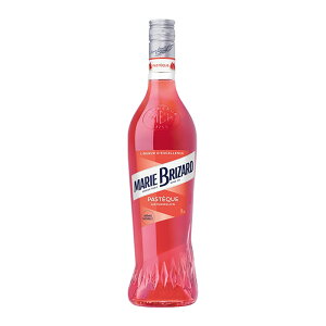 }[uU[ EH[^[ 700ml }u ({B̂) [}u tX L[ ] Mtg v[g hV̓ Ε Ε