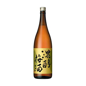 ATq Z~ r 10x 1.8L 1800ml yΉ [ATq] Mtg v[g hV̓ Ε Ε