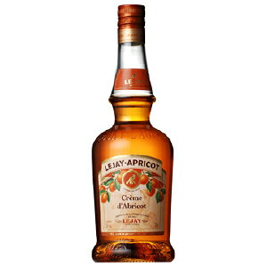 �T���g���[ ���W�F �A�v���R�b�g 700ml �M�t�g �v���[���g �h�V�̓� ���Ε� ��Ε�