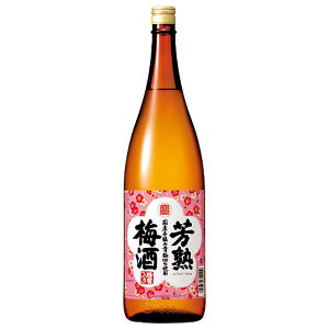  Fn~ 12x [r] 1.8L 1800ml ({B̂)[ { t] Mtg v[g hV̓ Ε Ε