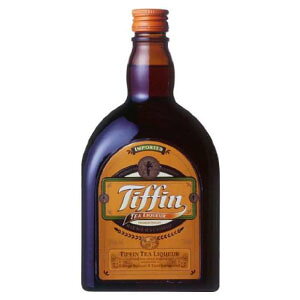 eBtB eB[ 750ml x 2{ ({B̂) Mtg v[g hV̓ Ε Ε