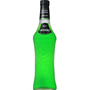 Tg[ L[ MIDORI(~h) 20x [r] 700ml ({B̂) [Tg[ AJ L[ YMIDNU] Mtg v[g hV̓ Ε Ε