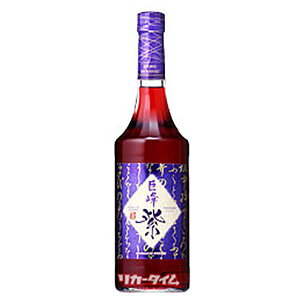 y|Cg5{ yVX[p[SALEԌzTg[ N[hLzE  16x 700ml ({B̂) [Tg[] Mtg v[g hV̓ Ε Ε