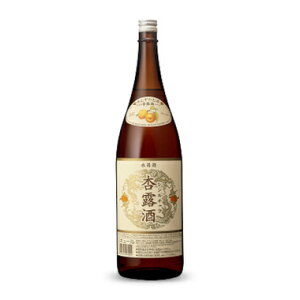 i ǘI 1.8L 1800ml ({B̂) (邤イ ) [L {  L[] Mtg v[g hV̓ Ε Ε