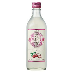 i 䫎} 500ml ({B̂) [L {  L[] Mtg v[g hV̓ Ε Ε