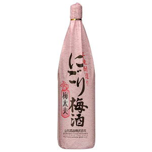 y|Cg2{ }\ԁ10/10zܑ ɂ~ ~v 1.8L 1800ml [OKN R ߎ a ] Mtg v[g hV̓ Ε Ε