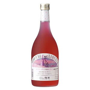 �~�� �����~�� 720ml x 2�{ ��������(�{�B�̂�) [OKN �~�� �a�̎R��]�M�t�g �v���[���g ���蕨 ���j�� ���j�� ���Ԃ� �a�����v���[���g ���̓� �h�V�̓�
