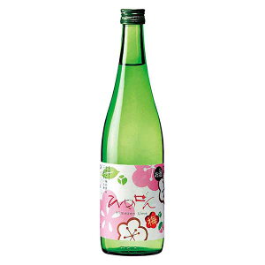 y|Cg5{ yVX[p[SALEԌzm Ђ߂ Ume 720ml [OKN m {錧 aL[] Mtg v[g hV̓ Ε Ε