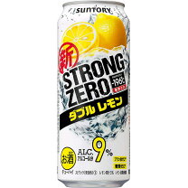 楽天市場】ストロングゼロ サントリー（アルコール度数4.0 ～ 4.9%）の通販