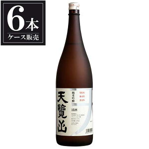 VR ċ 1.8L 1800ml × 6{ [P[X̔] [܏\ ʌ ] Mtg v[g hV̓ Ε Ε