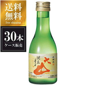 R { h 180ml × 30{ [P[X̔] ({B̂) [ÔY R`{  OKN]Mtg v[g hV̓ NX}X Ε