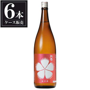 y|Cg2{ 11/1zV Ȃł  1.8L 1800ml × 6{ [P[X̔] [V Hc ] Mtg v[g hV̓ Ε Ε