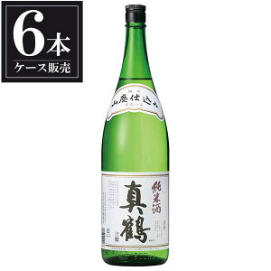 y|Cg2{9/15z^ RpĎ 1.8L 1800ml × 6{ [P[X̔] [c {錧 ] Mtg v[g hV̓ Ε Ε