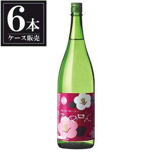y|Cg5{ yVX[p[SALEԌzm Ђ߂ 8x 1.8L 1800ml × 6{ [P[X̔] [m {  {錧] Mtg v[g hV̓ Ε Ε