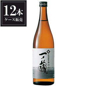 y|Cg2{ }\Ԍzm ʏĎqhr 720ml × 12{ [P[X̔] [m {  {錧] Mtg v[g hV̓ Ε Ε