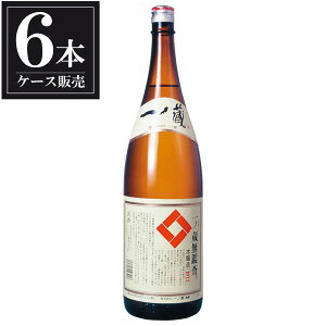 m Ӎ{ Ì 1.8L 1800ml × 6{ [P[X̔] [m {  {錧] Mtg v[g hV̓ Ε Ε