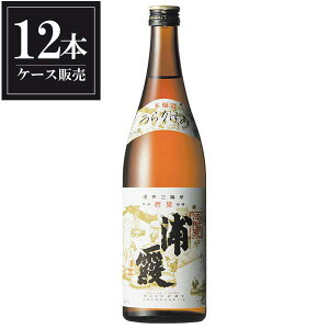y|Cg2{ }\ԌzY {d { 720ml × 12{ [P[X̔] [Y {  {錧] Mtg v[g hV̓ Ε Ε