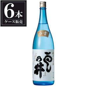 y|Cg5{ yVX[p[SALEԌz_T ċ _ 1.8L 1800ml × 6{ [P[X̔] [gcEq古X {  䌧] Mtg v[g hV̓ Ε Ε
