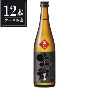 z̗_ Đ 720ml × 12{ [P[X̔] [ {  V]Mtg v[g hV̓ NX}X Ε