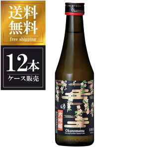 ̏ i烉xj 300ml × 12{ [P[X̔] ({B̂) [̏ {  OKN]Mtg v[g hV̓ NX}X Ε