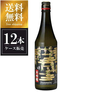 ���̏� �����i�����烉�x���j 720ml × 12�{ [�P�[�X�̔�] ��������(�{�B�̂�) [���̏��� ���������{�� ���� OKN]�M�t�g �v���[���g ���蕨 ���j�� ���j�� ���Ԃ� �a�����v���[���g ���̓� �h