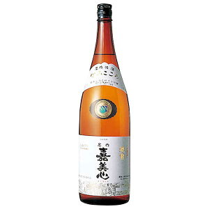 �Ô��S ���{���� 1.8L 1800ml [�Ô��S�� ���R�����{�� ���� OKN]�M�t�g �v���[���g ���蕨 ���j�� ���j�� ���Ԃ� �a�����v���[���g ���̓� �h�V�̓�