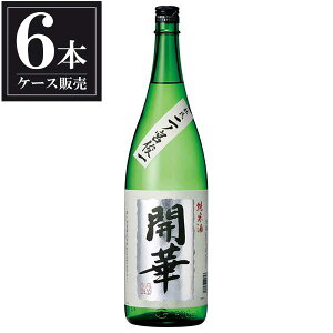 y|Cg2{9/15zJ Ď 1.8L 1800ml × 6{ [P[X̔] [ {  Ȗ،] Mtg v[g hV̓ Ε Ε