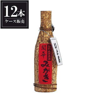 y|Cg5{ yVX[p[SALEԌzJ ʏČ݂| (|疳) 720ml × 12{ [P[X̔] [ {  Ȗ،] Mtg v[g hV̓ Ε Ε
