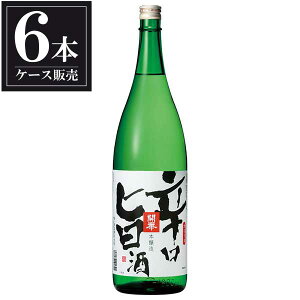 y|Cg5{ yVX[p[SALEԌzJ { h| 1.8L 1800ml × 6{ [P[X̔] [ {  Ȗ،] Mtg v[g hV̓ Ε Ε