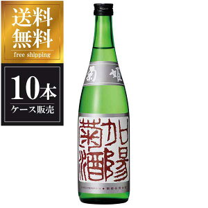 �e�P ��� ���z�e�� 720ml × 10�{ [�P�[�X�̔�] ��������(�{�B�̂�)[�e�P������� �ΐ쌧���R�s���{�� ���� OKN]�M�t�g �v���[���g ���蕨 ���j�� ���j�� ���Ԃ� �a�����v���[���g ���̓� �h�V��