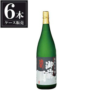 O đ ] 1.8L 1800ml × 6{ [P[X̔] [O𑠌Җ{X {  R]Mtg v[g hV̓ NX}X Ε