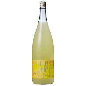 y|Cg2{ }\ԁ10/10ziO RMq 1.8L 1800ml × 6{ [P[X̔] [iO {  m] Mtg v[g hV̓ Ε Ε