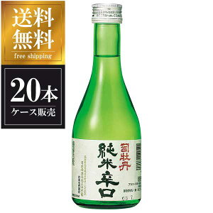 iO Đh 300ml × 20{ [P[X̔] ({B̂) [iO m{  OKN]Mtg v[g hV̓ NX}X Ε