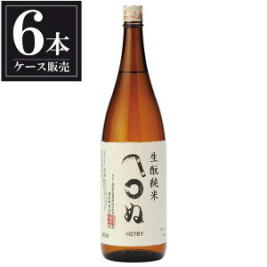 iO Ə ܂ 1.8L 1800ml × 6{ [P[X̔] [iO {  m] Mtg v[g hV̓ Ε Ε