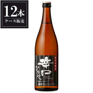 y|Cg2{ }\ԁ10/10z^ { ^hx 720ml × 12{ [P[X̔] [Ύ {  Od] Mtg v[g hV̓ Ε Ε