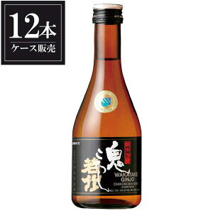 | S낵 ċ 300ml × 12{ [P[X̔] [呺𑢏 {  É] Mtg v[g hV̓ Ε Ε