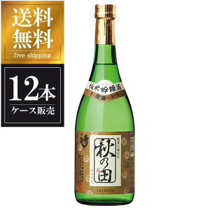 G悵 ċ H̓c 720ml × 12{ [P[X̔] ({B̂) [؎ Hc{  OKN]Mtg v[g hV̓ NX}X Ε